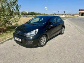 Kia Rio | Mobile.bg    2