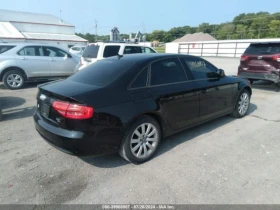 Audi A4 PREMIUM | Mobile.bg    5