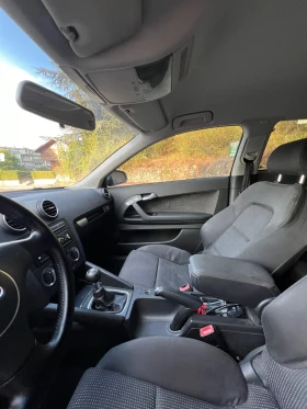 Audi A3 2.0 TDI BKD, снимка 7