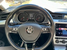 VW Passat 2.0 TDI B8 | Mobile.bg    10