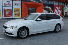 BMW 320 318D B47 8G LUXURY LINE, снимка 9