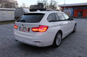 BMW 320 318D B47 8G LUXURY LINE, снимка 7