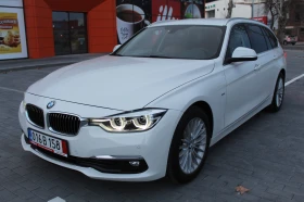 BMW 320 318D B47 8G LUXURY LINE, снимка 6