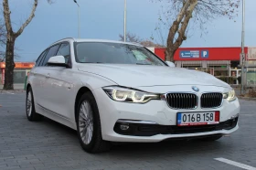 BMW 320 318D B47 8G LUXURY LINE 1