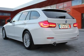 BMW 320 318D B47 8G LUXURY LINE, снимка 8