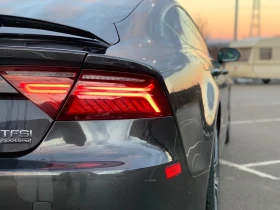 Audi A7, снимка 10