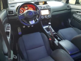 Subaru Impreza wrx premium manual*  | Mobile.bg    8