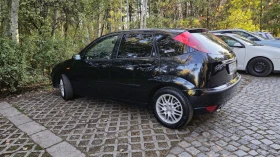 Ford Focus, снимка 7