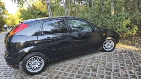 Ford Focus, снимка 5