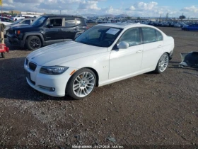 BMW 335 335I ,   | Mobile.bg    2