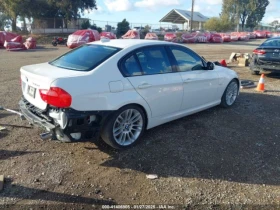 BMW 335 335I ,   | Mobile.bg    4