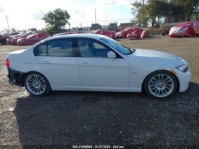 BMW 335 335I ,   | Mobile.bg    14