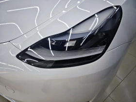 Tesla Model Y Performance , снимка 3