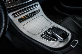 Mercedes-Benz CLS 400 d 4M AMG Package* Pano* Burmester* Монитори, снимка 9