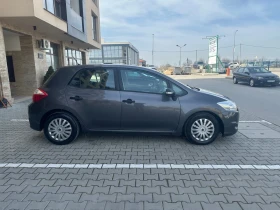 Toyota Auris 1.4Turbodiesel Activ/DFD90k.c, снимка 2