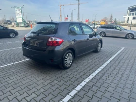 Toyota Auris 1.4Turbodiesel Activ/DFD90k.c, снимка 3