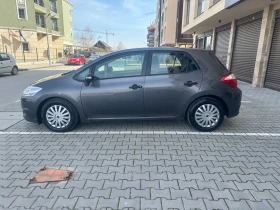 Toyota Auris 1.4Turbodiesel Activ/DFD90k.c, снимка 6