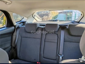 Ford Focus 1.6 Екобост 150, снимка 7