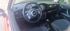 Mini Cooper | Mobile.bg    5