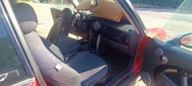 Mini Cooper | Mobile.bg    11