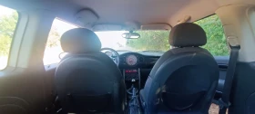 Mini Cooper | Mobile.bg    3