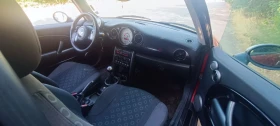 Mini Cooper | Mobile.bg    2