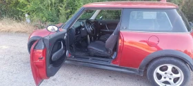 Mini Cooper | Mobile.bg    7