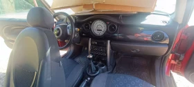 Mini Cooper | Mobile.bg    6