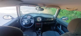Mini Cooper | Mobile.bg    4