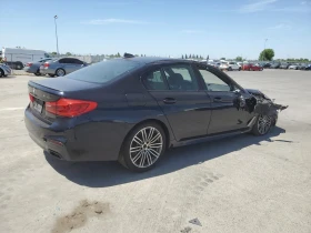 BMW M5 360* HUD* * Carplay* .  | Mobile.bg    6