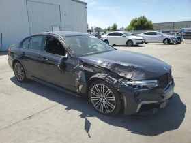     BMW M5 360* HUD* * Carplay* . 