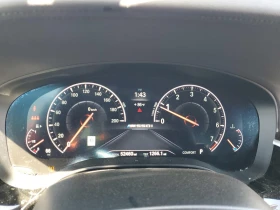 BMW M5 360* HUD* * Carplay* .  | Mobile.bg    9