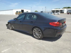     BMW M5 360* HUD* * Carplay* . 