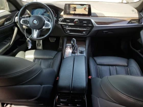 BMW M5 360* HUD* * Carplay* .  | Mobile.bg    8