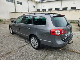 VW Passat 8  | Mobile.bg    4