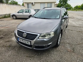 VW Passat 8  | Mobile.bg    2