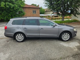 VW Passat 8  | Mobile.bg    6