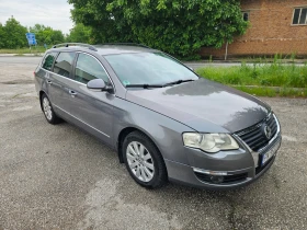 VW Passat 8  | Mobile.bg    3