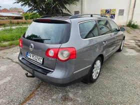 VW Passat 8  | Mobile.bg    5
