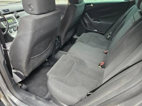 VW Passat 8  | Mobile.bg    10