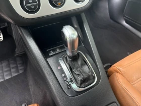 VW Scirocco 2.0TFSI /  /  | Mobile.bg    14