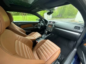 VW Scirocco 2.0TFSI /  /  | Mobile.bg    11