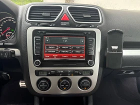 VW Scirocco 2.0TFSI /  /  | Mobile.bg    15