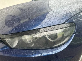 VW Scirocco 2.0TFSI /  /  | Mobile.bg    16