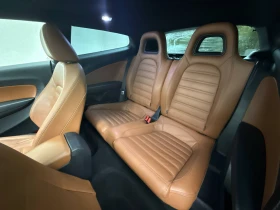 VW Scirocco 2.0TFSI /  /  | Mobile.bg    12