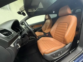 VW Scirocco 2.0TFSI /  /  | Mobile.bg    10