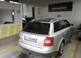 Audi A4 | Mobile.bg    2