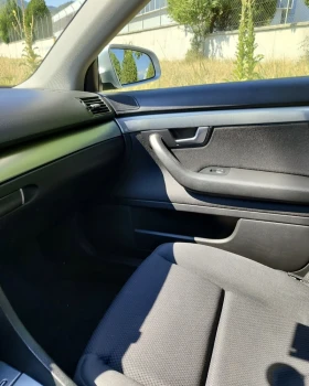 Audi A4 | Mobile.bg    5