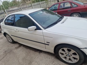 BMW 320  | Mobile.bg    3