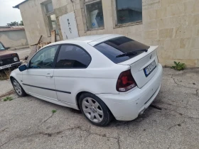 BMW 320  | Mobile.bg    6